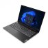 Lenovo IdeaPad V15 i3 1315U 8GB RAM 256GB SSD Intel UHD
