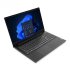 Lenovo IdeaPad V15 i3 1315U 8GB RAM 256GB SSD Intel UHD