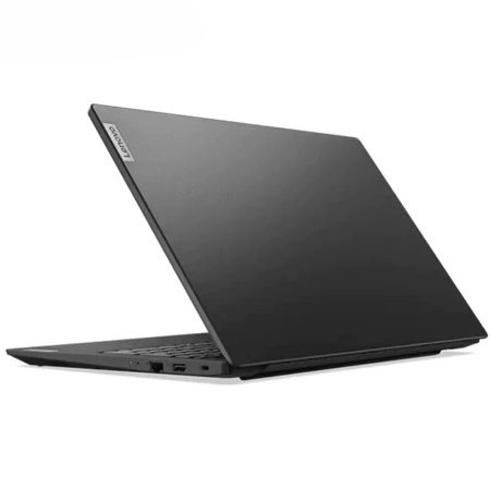 Lenovo IdeaPad V15 i3 1315U 8GB RAM 256GB SSD Intel UHD