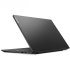 Lenovo IdeaPad V15 i3 1315U 8GB RAM 256GB SSD Intel UHD