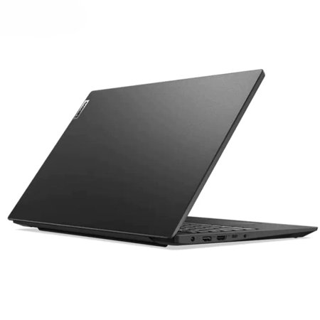 Lenovo IdeaPad V15 i3 1315U 8GB RAM 256GB SSD Intel UHD