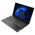 LENOVO IdeaPad V15 i5 1235U 8GB RAM 512 SSD Intel