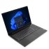 LENOVO IdeaPad V15 i5 1235U 8GB RAM 512 SSD Intel