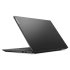 LENOVO IdeaPad V15 i5 1235U 8GB RAM 512 SSD Intel