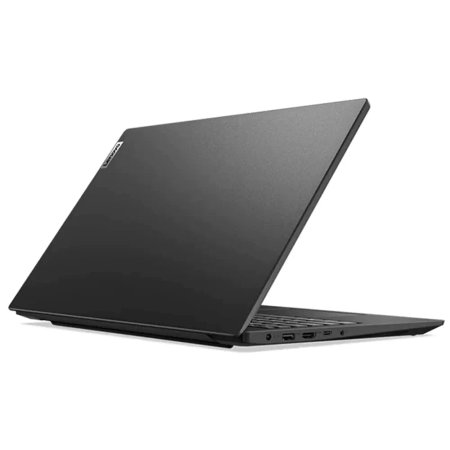 LENOVO IdeaPad V15 i5 1235U 8GB RAM 512 SSD Intel