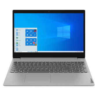 لپ تاپ لنوو 15.6 اینچی مدلIdeaPad V15 i5-13420H 16GB 512GB Intel لپ تاپ لنوو 15.6 اینچی مدلIdeaPad V15 i5-13420H 16GB 512GB Intel