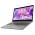 Lenovo IdeaPad V15 i5 13420H 8GB 512GB SSD Intel