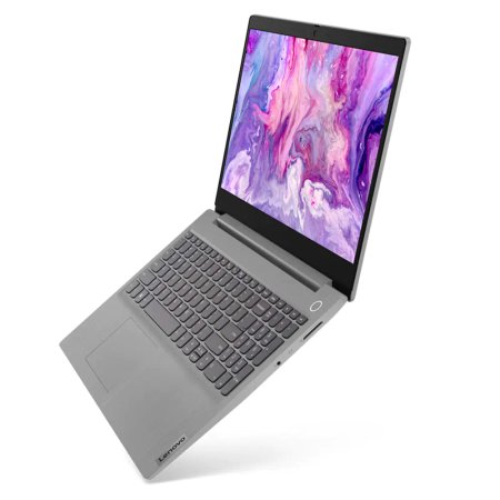 Lenovo IdeaPad V15 i5 13420H 8GB 512GB SSD Intel