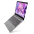 Lenovo IdeaPad V15 i5 13420H 8GB 512GB SSD Intel