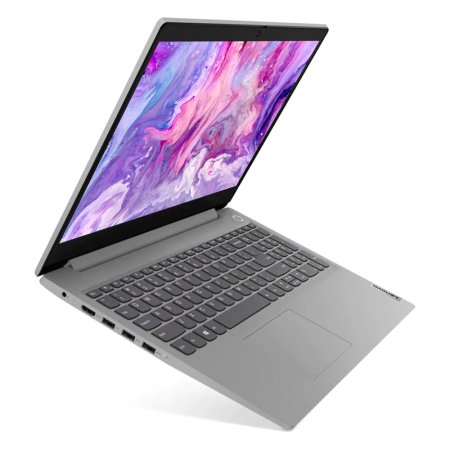 Lenovo IdeaPad V15 i5 13420H 8GB 512GB SSD Intel