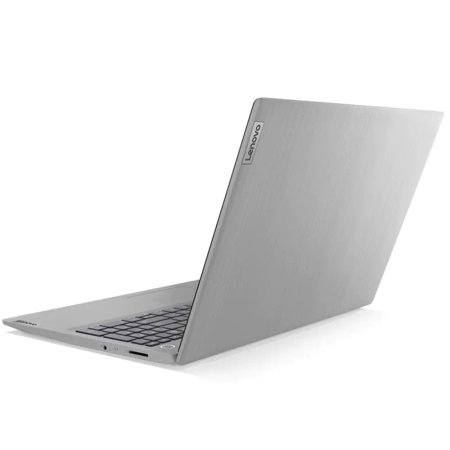 Lenovo IdeaPad V15 i5 13420H 8GB 512GB SSD Intel