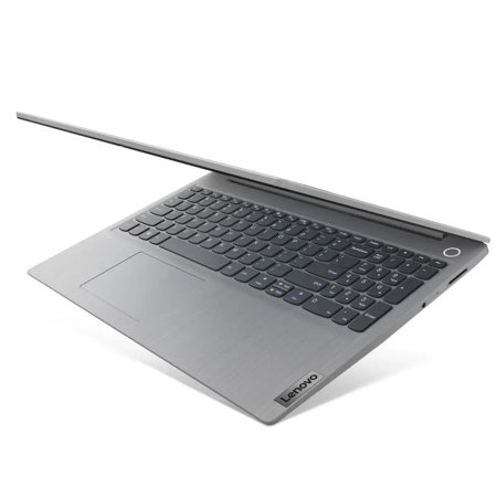 Lenovo IdeaPad V15 i5 13420H 8GB 512GB SSD Intel