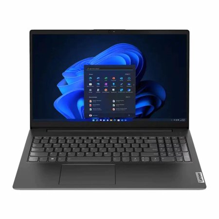 Lenovo IdeaPad V15 i5 13420H 8GB 512GB SSD Intel