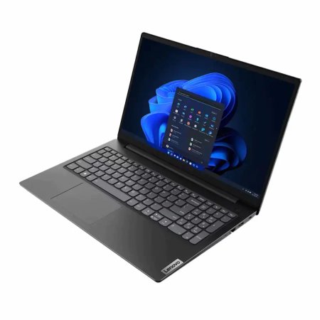 Lenovo IdeaPad V15 i5 13420H 8GB 512GB SSD Intel