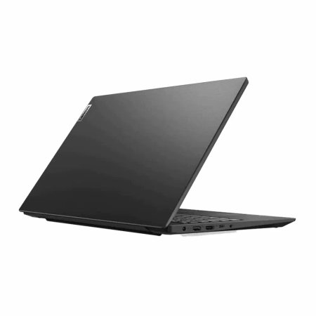 Lenovo IdeaPad V15 i5 13420H 8GB 512GB SSD Intel