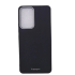 case-spigen-leather-for-samsung-galaxy-a53