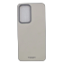 Case Spigen Leather for Samsung Galaxy A12