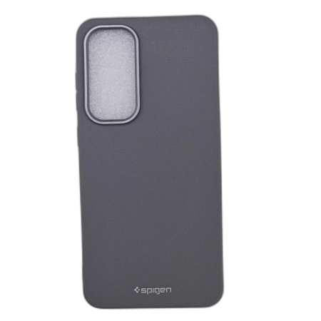 case-spigen-leather-for-samsung-galaxy-s24-fe