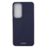 case-spigen-leather-for-samsung-galaxy-s24-fe