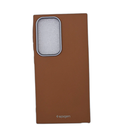 case-spigen-leather-for-samsung-galaxy-s24-ultra