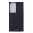 case-spigen-leather-for-samsung-galaxy-s24-ultra