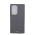 Case Spigen Leather for Samsung Galaxy S24 Ultra