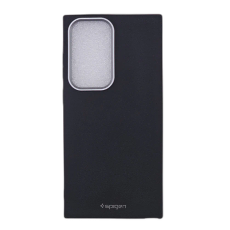 case-spigen-leather-for-samsung-galaxy-s23-ultra