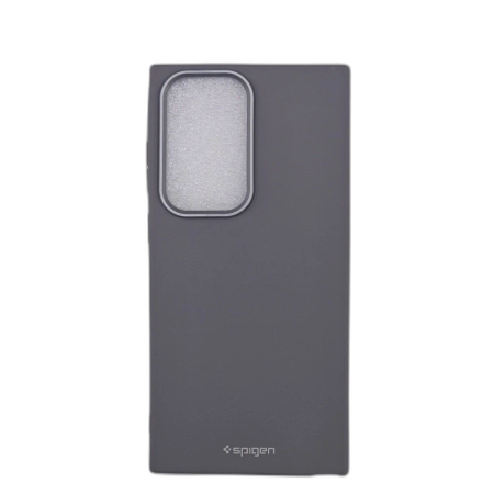 case-spigen-leather-for-samsung-galaxy-s23-ultra