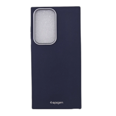 case-spigen-leather-for-samsung-galaxy-s23-ultra