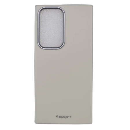 case-spigen-leather-for-samsung-galaxy-s23-ultra