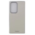 case-spigen-leather-for-samsung-galaxy-s23-ultra