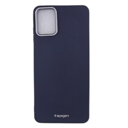 case-spigen-leather-for-samsung-galaxy-a06