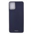 case-spigen-leather-for-samsung-galaxy-a06