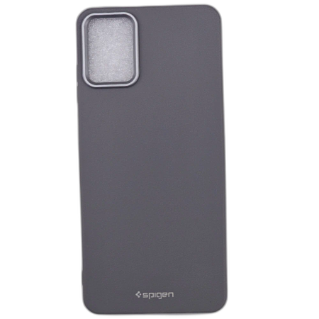 case-spigen-leather-for-samsung-galaxy-a06