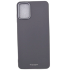 case-spigen-leather-for-samsung-galaxy-a06