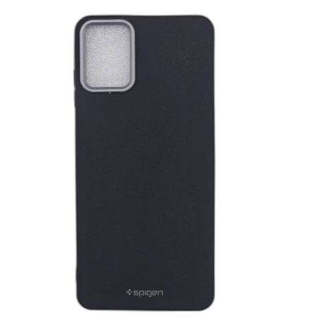 case-spigen-leather-for-samsung-galaxy-a06