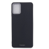 case-spigen-leather-for-samsung-galaxy-a06