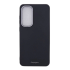 Case Spigen Leather for Samsung Galaxy S23 FE