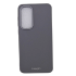 Case Spigen Leather for Samsung Galaxy S23 FE