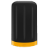 Silicon Power Armor A65 External Hard Drive -2TB