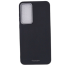 Case Spigen Leather for Samsung Galaxy A35
