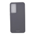 Case Spigen Leather for Samsung Galaxy A35