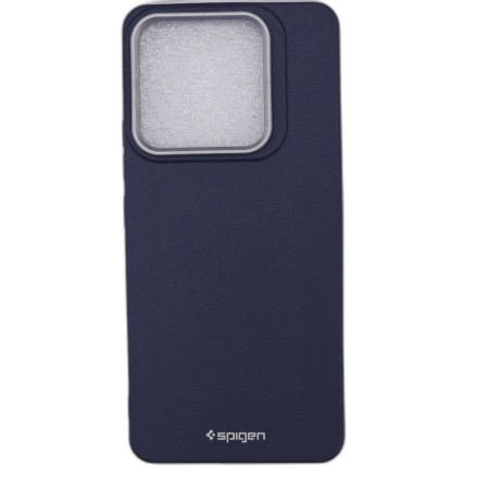 case-spigen-leather-for-xiaomi-redmi-note-13-pro-5g