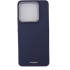 case-spigen-leather-for-xiaomi-redmi-note-13-pro-5g