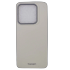 case-spigen-leather-for-xiaomi-redmi-note-13-pro-5g