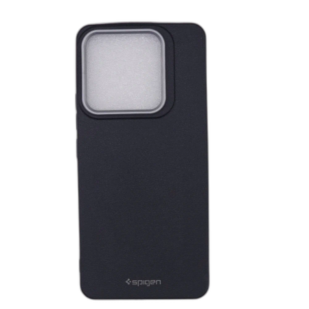 case-spigen-leather-for-xiaomi-redmi-note-13-pro-5g