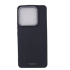 case-spigen-leather-for-xiaomi-redmi-note-13-pro-5g