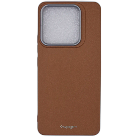 case-spigen-leather-for-xiaomi-redmi-note-13-pro-5g