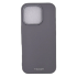 Case Spigen Leather for iPhone 13 Pro
