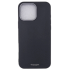 Case Spigen Leather for iPhone 13 Pro Max
